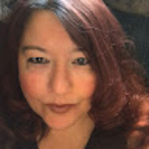 Meet your Posher, Ellen